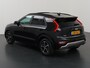 Kia Niro Hybrid 1.6 GDi DynamicPlusLine | Panoramadak | Navigatie | Adaptieve cruise control | HUD | Stoelverwarming | Apple Carplay/Android Auto |