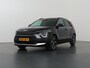 Kia Niro Hybrid 1.6 GDi DynamicPlusLine | Panoramadak | Navigatie | Adaptieve cruise control | HUD | Stoelverwarming | Apple Carplay/Android Auto |