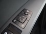 Kia Niro Hybrid 1.6 GDi DynamicPlusLine | Panoramadak | Navigatie | Adaptieve cruise control | HUD | Stoelverwarming | Apple Carplay/Android Auto |