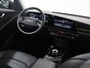 Kia Niro Hybrid 1.6 GDi DynamicPlusLine | Panoramadak | Navigatie | Adaptieve cruise control | HUD | Stoelverwarming | Apple Carplay/Android Auto |