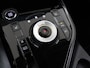Kia Niro Hybrid 1.6 GDi DynamicPlusLine | Panoramadak | Navigatie | Adaptieve cruise control | HUD | Stoelverwarming | Apple Carplay/Android Auto |