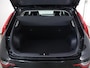 Kia Niro Hybrid 1.6 GDi DynamicPlusLine | Panoramadak | Navigatie | Adaptieve cruise control | HUD | Stoelverwarming | Apple Carplay/Android Auto |