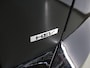 Kia Niro Hybrid 1.6 GDi DynamicPlusLine | Panoramadak | Navigatie | Adaptieve cruise control | HUD | Stoelverwarming | Apple Carplay/Android Auto |