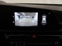 Kia Niro Hybrid 1.6 GDi DynamicPlusLine | Panoramadak | Navigatie | Adaptieve cruise control | HUD | Stoelverwarming | Apple Carplay/Android Auto |