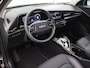 Kia Niro Hybrid 1.6 GDi DynamicPlusLine | Panoramadak | Navigatie | Adaptieve cruise control | HUD | Stoelverwarming | Apple Carplay/Android Auto |