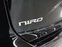 Kia Niro Hybrid 1.6 GDi DynamicPlusLine | Panoramadak | Navigatie | Adaptieve cruise control | HUD | Stoelverwarming | Apple Carplay/Android Auto |