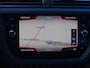 SEAT Ibiza 1.0 TSI FR Business Intense Navigatie, Achteruitrijcamera, Cruise controle, Parkeersensoren
