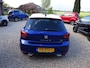 SEAT Ibiza 1.0 TSI FR Business Intense Navigatie, Achteruitrijcamera, Cruise controle, Parkeersensoren