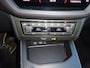 SEAT Ibiza 1.0 TSI FR Business Intense Navigatie, Achteruitrijcamera, Cruise controle, Parkeersensoren