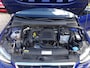 SEAT Ibiza 1.0 TSI FR Business Intense Navigatie, Achteruitrijcamera, Cruise controle, Parkeersensoren