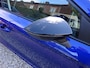 SEAT Ibiza 1.0 TSI FR Business Intense Navigatie, Achteruitrijcamera, Cruise controle, Parkeersensoren