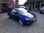 SEAT Ibiza 1.0 TSI FR Business Intense Navigatie, Achteruitrijcamera, Cruise controle, Parkeersensoren