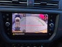 SEAT Ibiza 1.0 TSI FR Business Intense Navigatie, Achteruitrijcamera, Cruise controle, Parkeersensoren