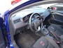 SEAT Ibiza 1.0 TSI FR Business Intense Navigatie, Achteruitrijcamera, Cruise controle, Parkeersensoren