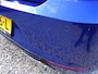 SEAT Ibiza 1.0 TSI FR Business Intense Navigatie, Achteruitrijcamera, Cruise controle, Parkeersensoren