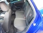 SEAT Ibiza 1.0 TSI FR Business Intense Navigatie, Achteruitrijcamera, Cruise controle, Parkeersensoren