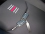 SEAT Ibiza 1.0 TSI FR Business Intense Navigatie, Achteruitrijcamera, Cruise controle, Parkeersensoren