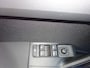 SEAT Ibiza 1.0 TSI FR Business Intense Navigatie, Achteruitrijcamera, Cruise controle, Parkeersensoren