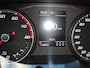 SEAT Ibiza 1.0 TSI FR Business Intense Navigatie, Achteruitrijcamera, Cruise controle, Parkeersensoren