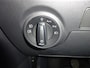 SEAT Ibiza 1.0 TSI FR Business Intense Navigatie, Achteruitrijcamera, Cruise controle, Parkeersensoren