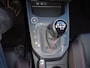 SEAT Ibiza 1.0 TSI FR Business Intense Navigatie, Achteruitrijcamera, Cruise controle, Parkeersensoren