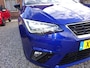 SEAT Ibiza 1.0 TSI FR Business Intense Navigatie, Achteruitrijcamera, Cruise controle, Parkeersensoren