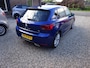 SEAT Ibiza 1.0 TSI FR Business Intense Navigatie, Achteruitrijcamera, Cruise controle, Parkeersensoren
