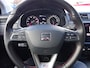 SEAT Ibiza 1.0 TSI FR Business Intense Navigatie, Achteruitrijcamera, Cruise controle, Parkeersensoren