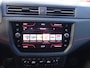 SEAT Ibiza 1.0 TSI FR Business Intense Navigatie, Achteruitrijcamera, Cruise controle, Parkeersensoren