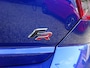 SEAT Ibiza 1.0 TSI FR Business Intense Navigatie, Achteruitrijcamera, Cruise controle, Parkeersensoren