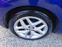 SEAT Ibiza 1.0 TSI FR Business Intense Navigatie, Achteruitrijcamera, Cruise controle, Parkeersensoren
