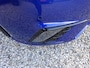 SEAT Ibiza 1.0 TSI FR Business Intense Navigatie, Achteruitrijcamera, Cruise controle, Parkeersensoren