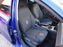 SEAT Ibiza 1.0 TSI FR Business Intense Navigatie, Achteruitrijcamera, Cruise controle, Parkeersensoren