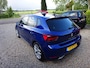 SEAT Ibiza 1.0 TSI FR Business Intense Navigatie, Achteruitrijcamera, Cruise controle, Parkeersensoren
