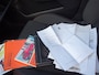 SEAT Ibiza 1.0 TSI FR Business Intense Navigatie, Achteruitrijcamera, Cruise controle, Parkeersensoren