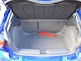 SEAT Ibiza 1.0 TSI FR Business Intense Navigatie, Achteruitrijcamera, Cruise controle, Parkeersensoren