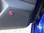SEAT Ibiza 1.0 TSI FR Business Intense Navigatie, Achteruitrijcamera, Cruise controle, Parkeersensoren