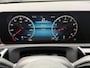 Mercedes-Benz A-klasse 200 AMG Pano|Sfeer|Camera|Carplay