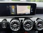Mercedes-Benz A-klasse 200 AMG Pano|Sfeer|Camera|Carplay