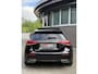 Mercedes-Benz A-klasse 200 AMG Pano|Sfeer|Camera|Carplay