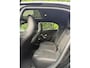 Mercedes-Benz A-klasse 200 AMG Pano|Sfeer|Camera|Carplay