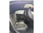 Mercedes-Benz A-klasse 200 AMG Pano|Sfeer|Camera|Carplay