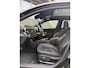 Mercedes-Benz A-klasse 200 AMG Pano|Sfeer|Camera|Carplay