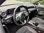 Mercedes-Benz A-klasse 200 AMG Pano|Sfeer|Camera|Carplay