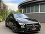 Mercedes-Benz A-klasse 200 AMG Pano|Sfeer|Camera|Carplay