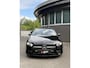 Mercedes-Benz A-klasse 200 AMG Pano|Sfeer|Camera|Carplay