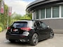 Mercedes-Benz A-klasse 200 AMG Pano|Sfeer|Camera|Carplay
