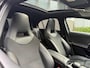 Mercedes-Benz A-klasse 200 AMG Pano|Sfeer|Camera|Carplay