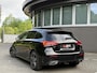 Mercedes-Benz A-klasse 200 AMG Pano|Sfeer|Camera|Carplay