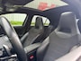 Mercedes-Benz A-klasse 200 AMG Pano|Sfeer|Camera|Carplay